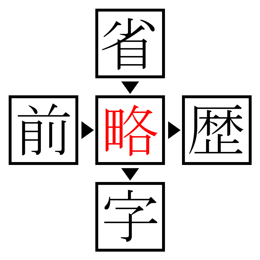 Answer Image