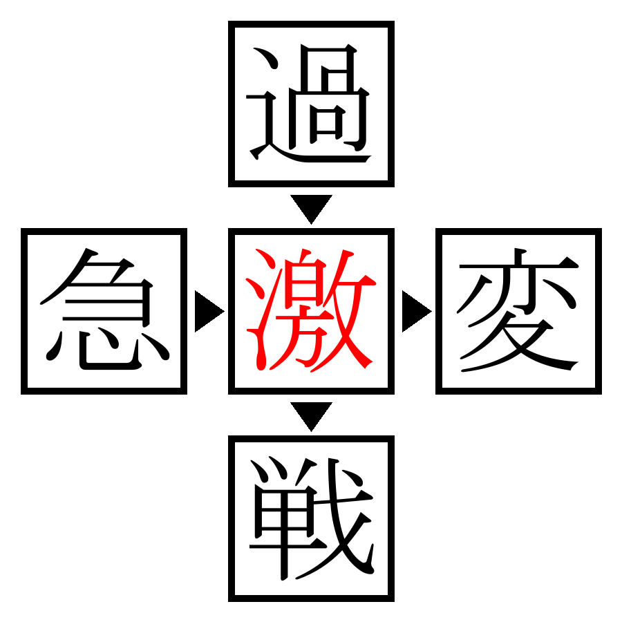 Answer Image