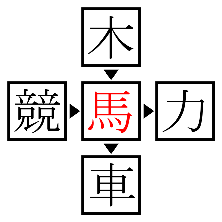 Answer Image