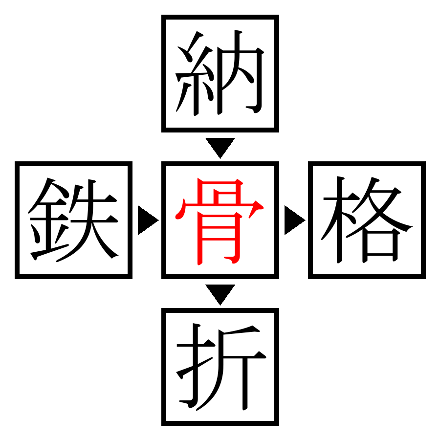 Answer Image
