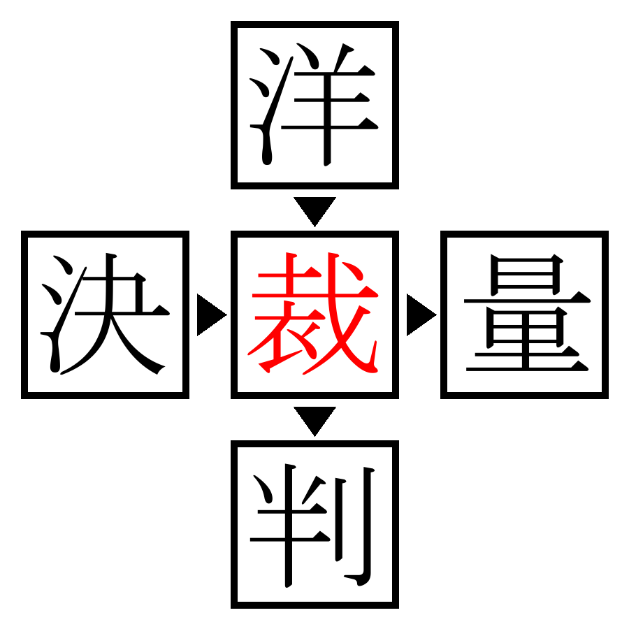 Answer Image