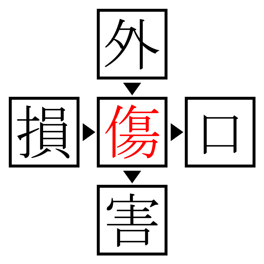 Answer Image
