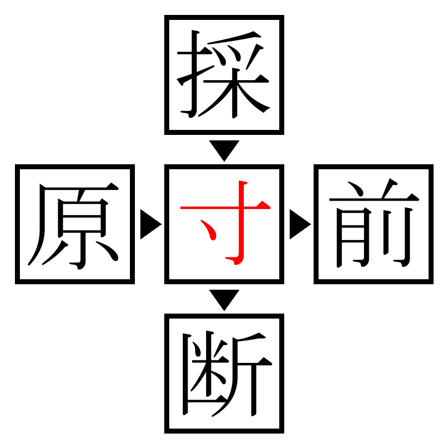 Answer Image