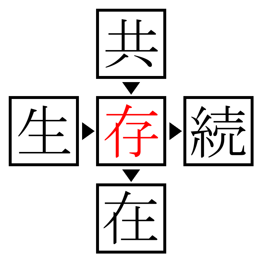 Answer Image