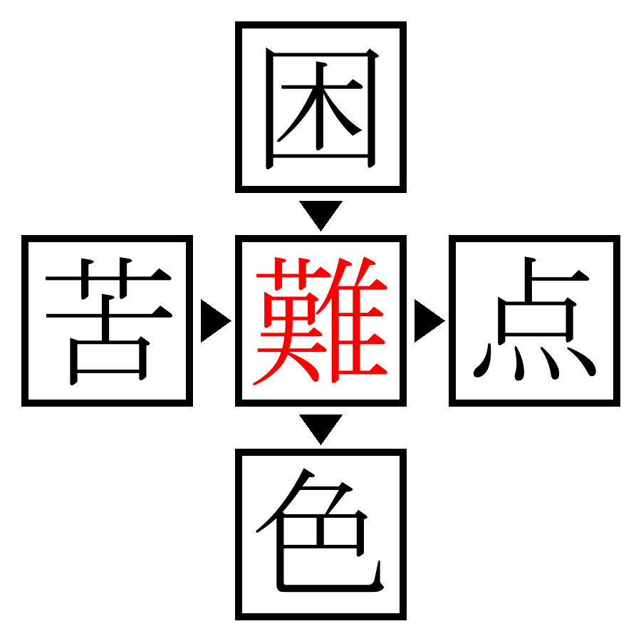 Answer Image
