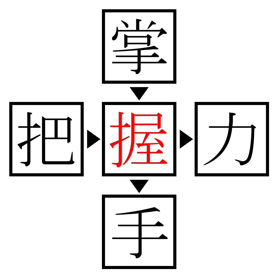 Answer Image