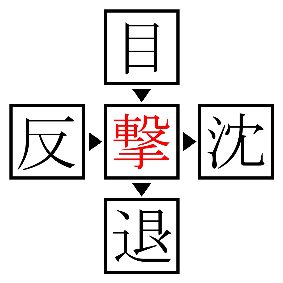 Answer Image