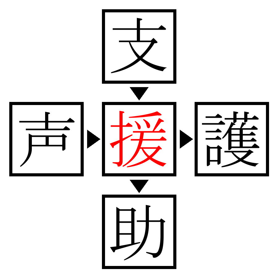 Answer Image