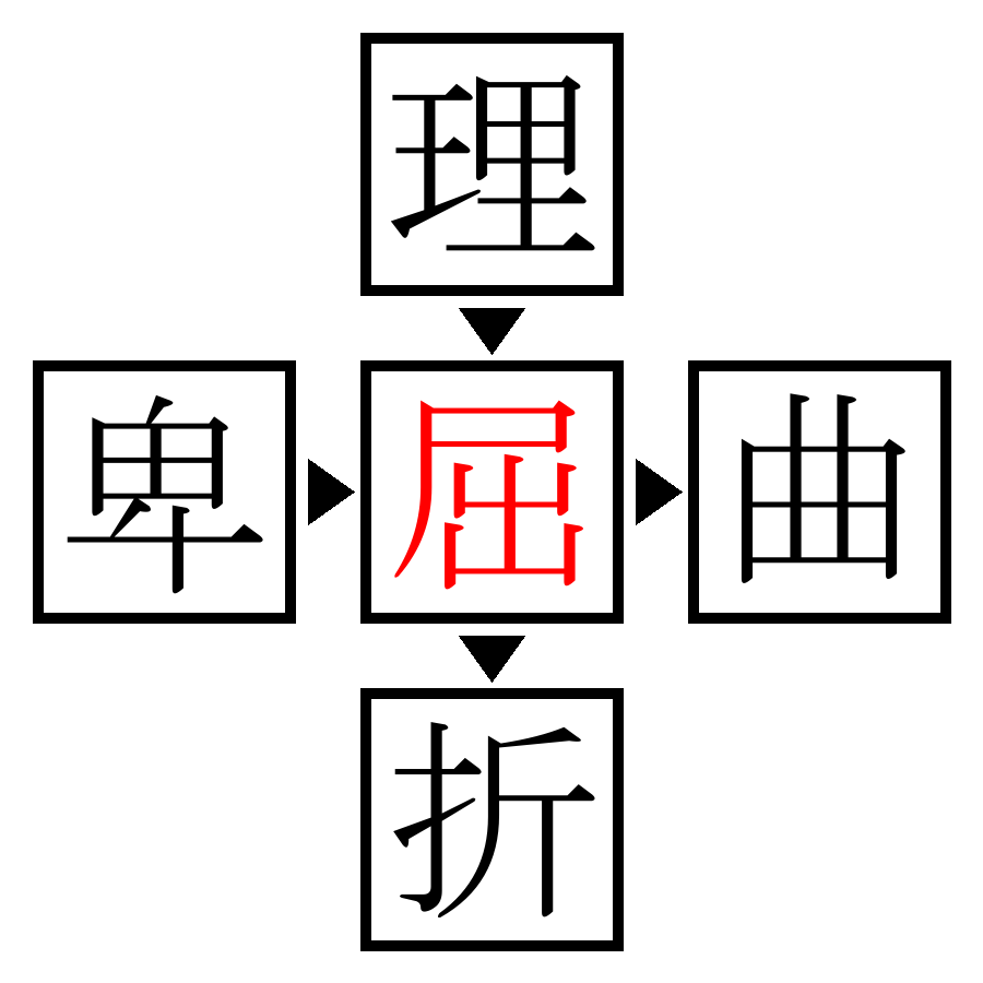 Answer Image