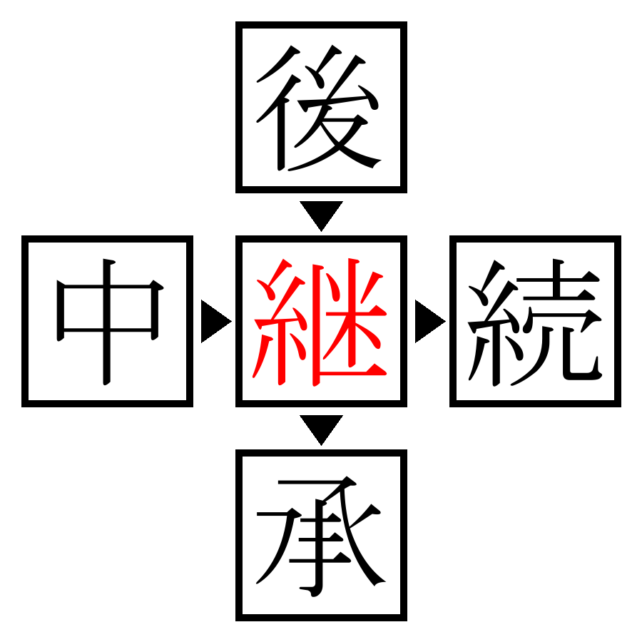 Answer Image