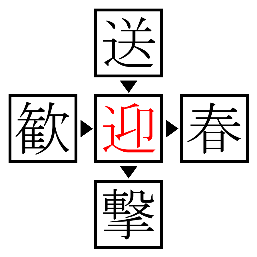 Answer Image