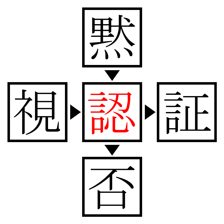 Answer Image