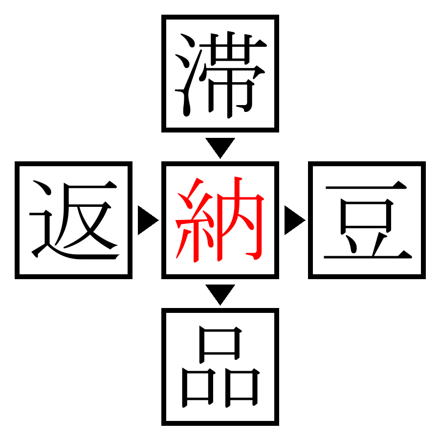 Answer Image