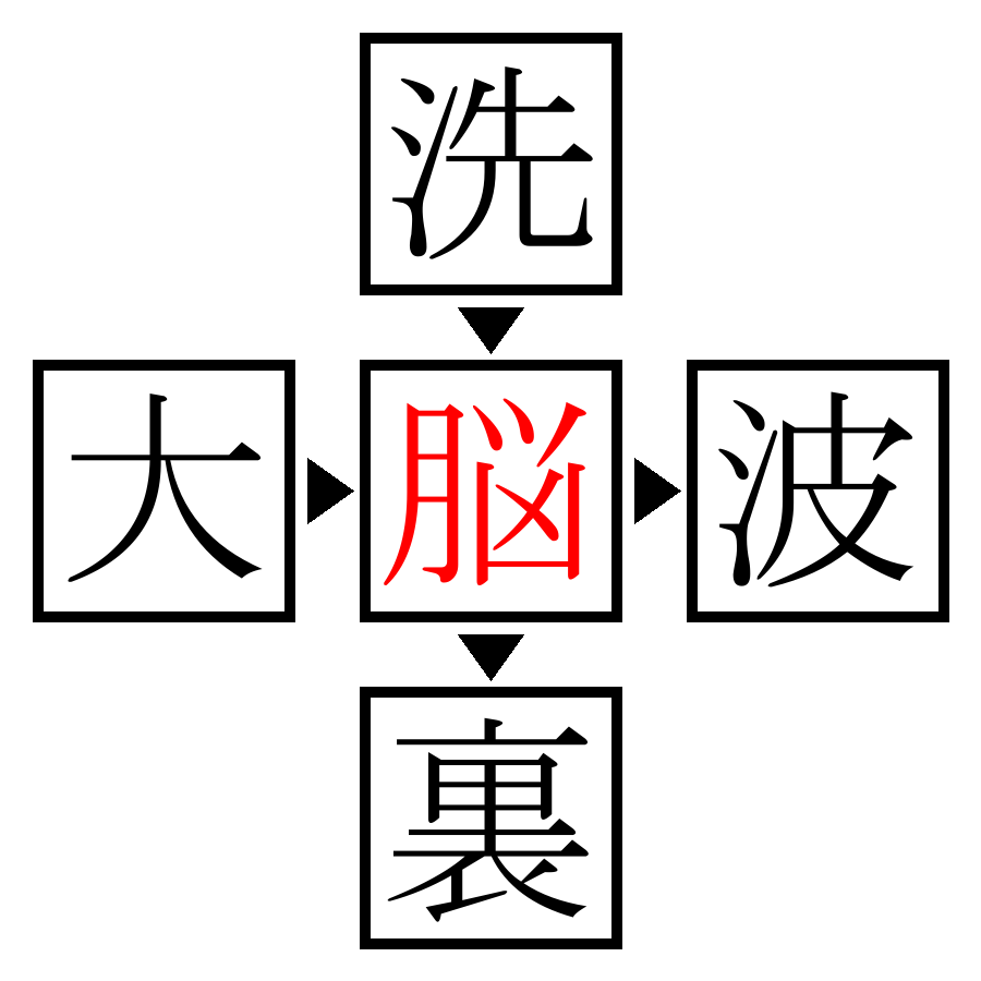 Answer Image