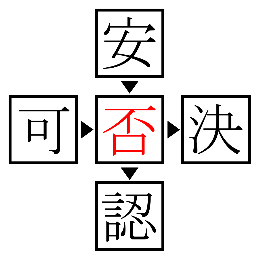 Answer Image
