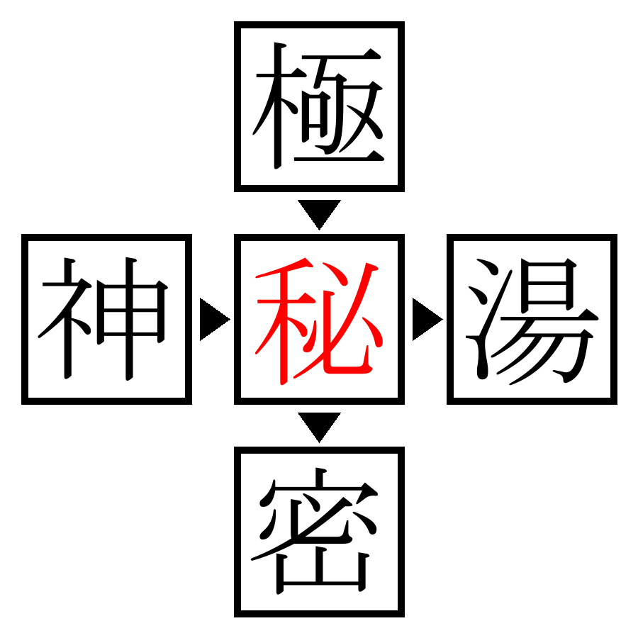Answer Image