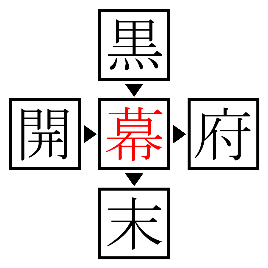 Answer Image