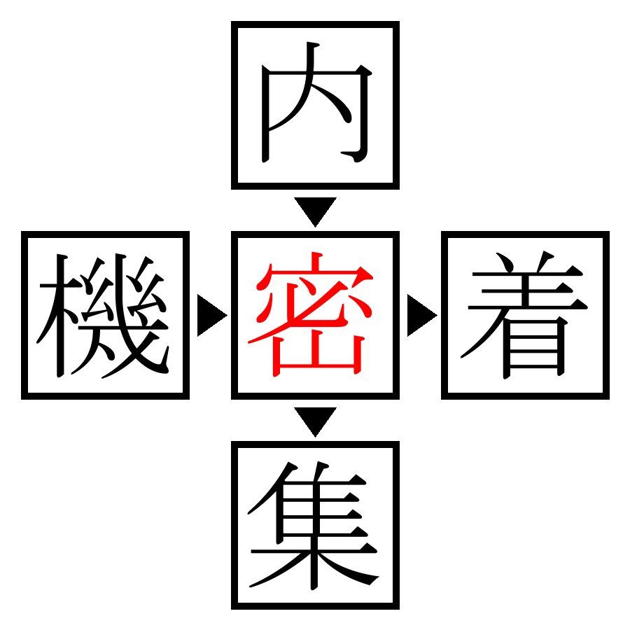 Answer Image