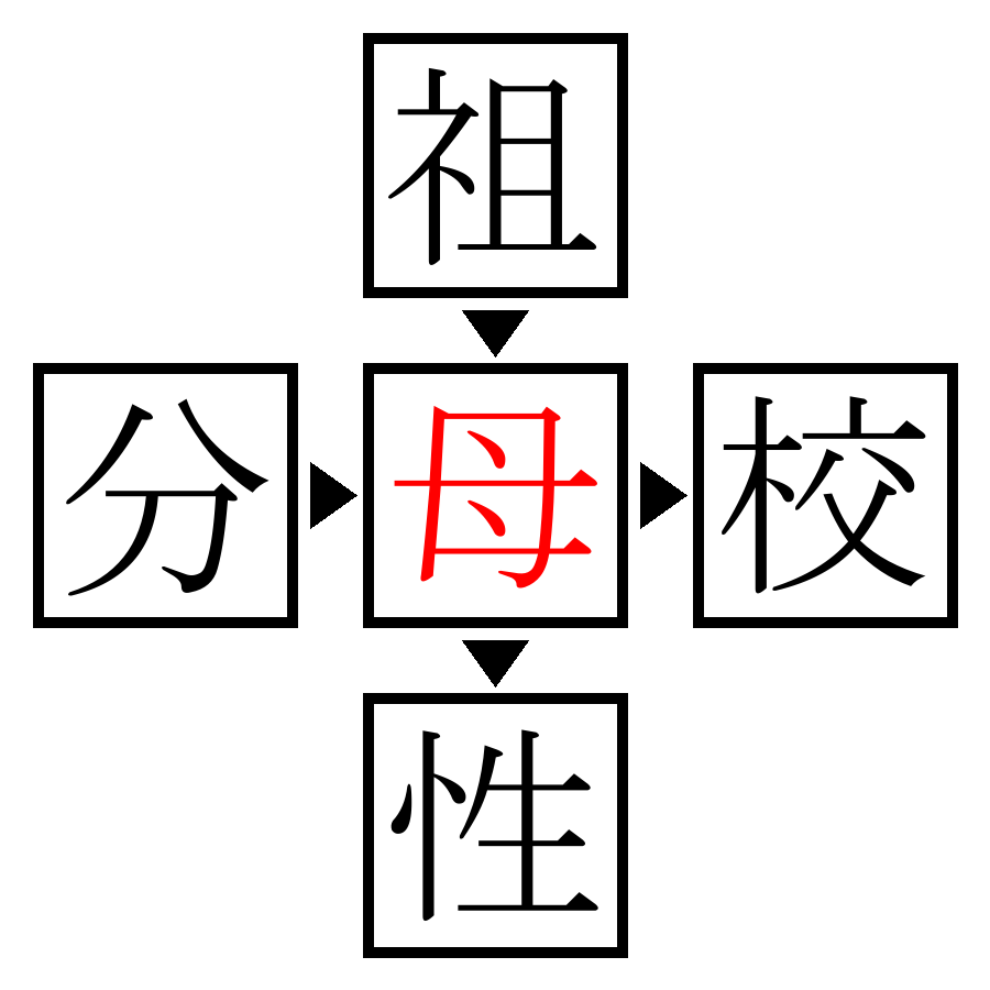 Answer Image