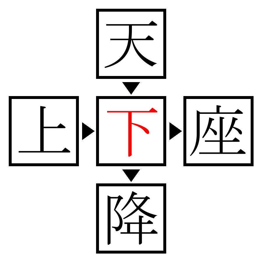 Answer Image