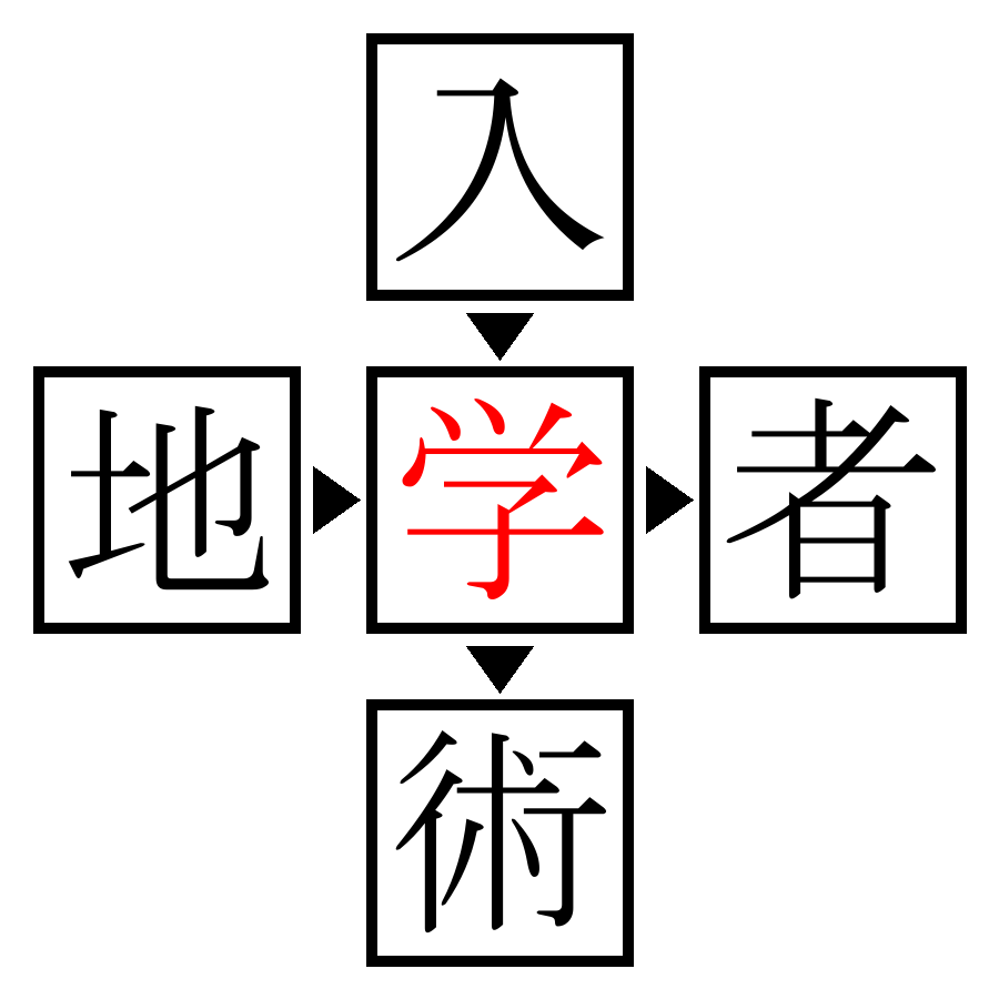 Answer Image