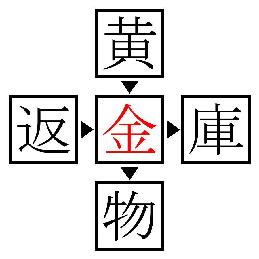 Answer Image