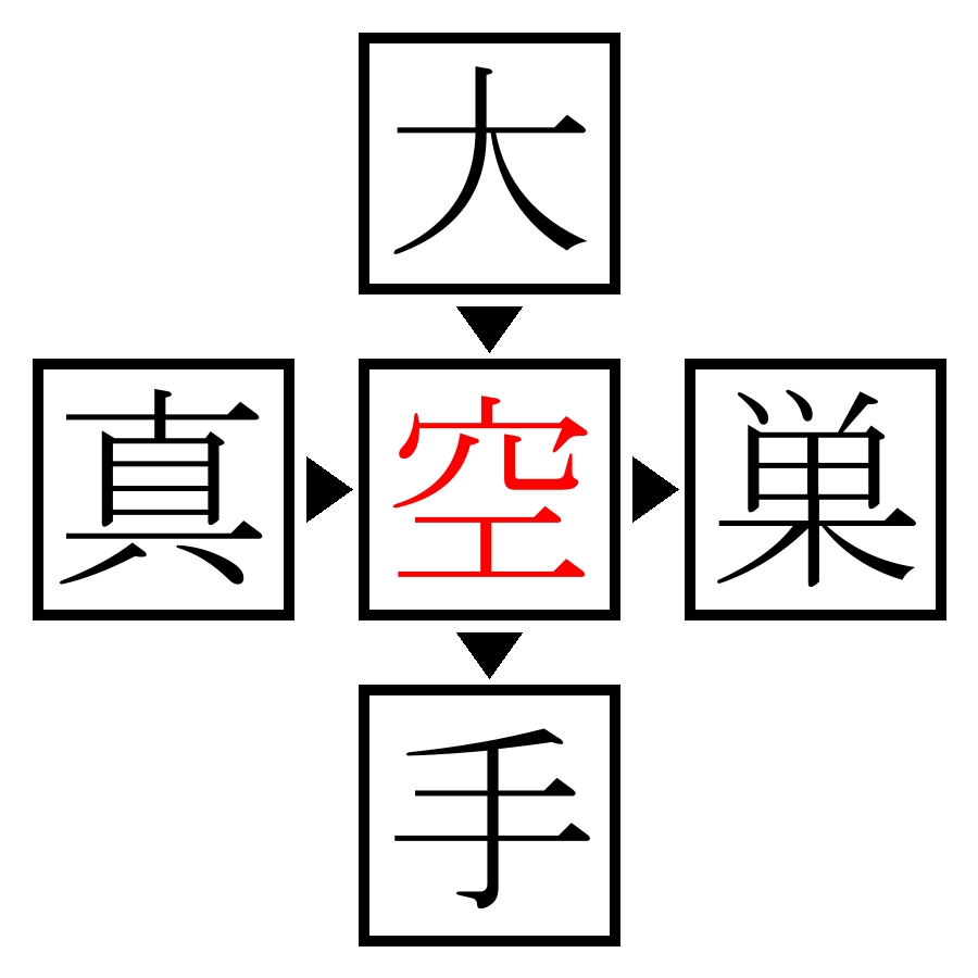 Answer Image