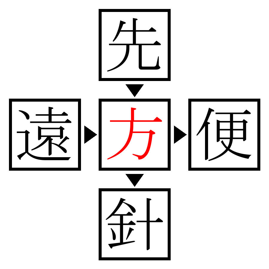 Answer Image