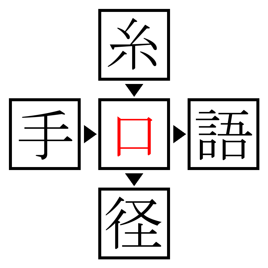 Answer Image