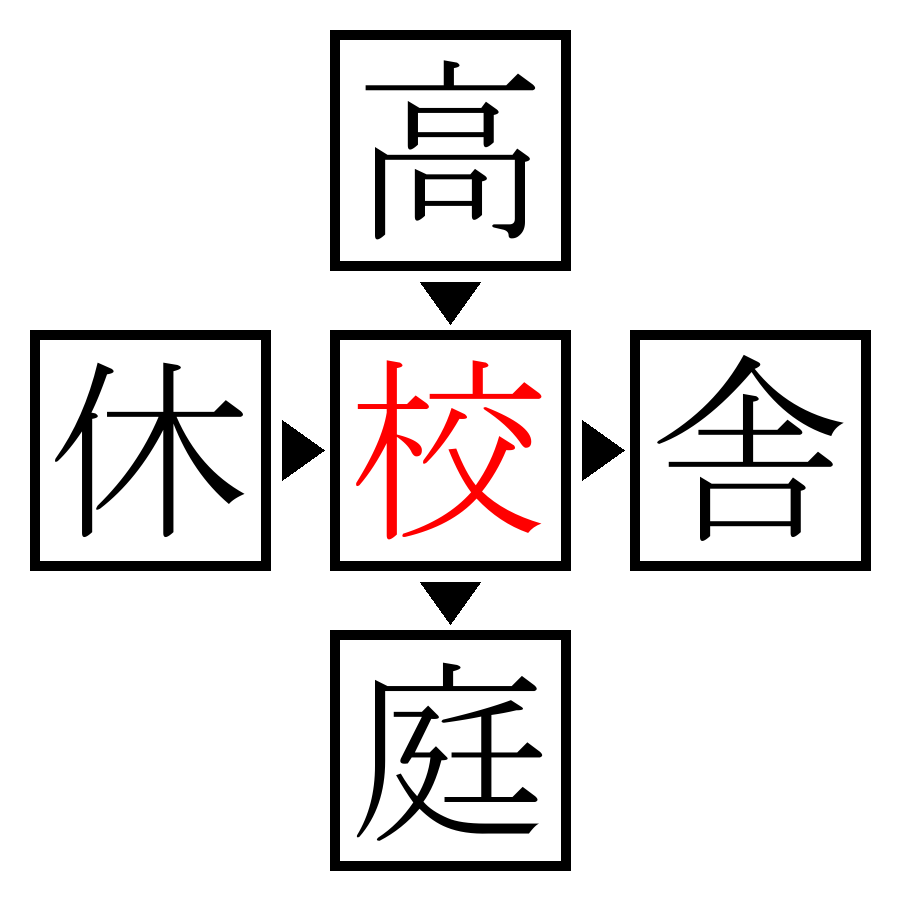Answer Image