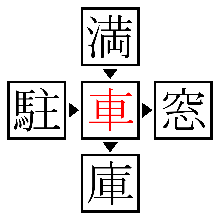 Answer Image