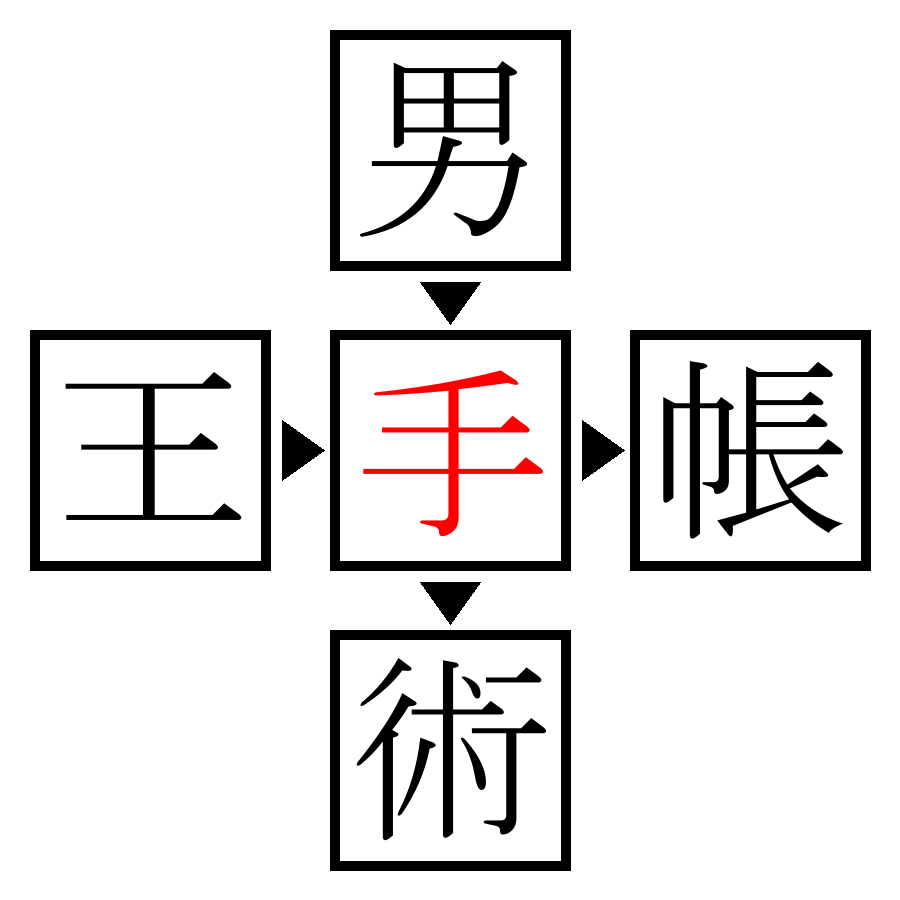 Answer Image