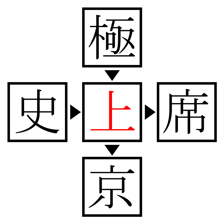 Answer Image