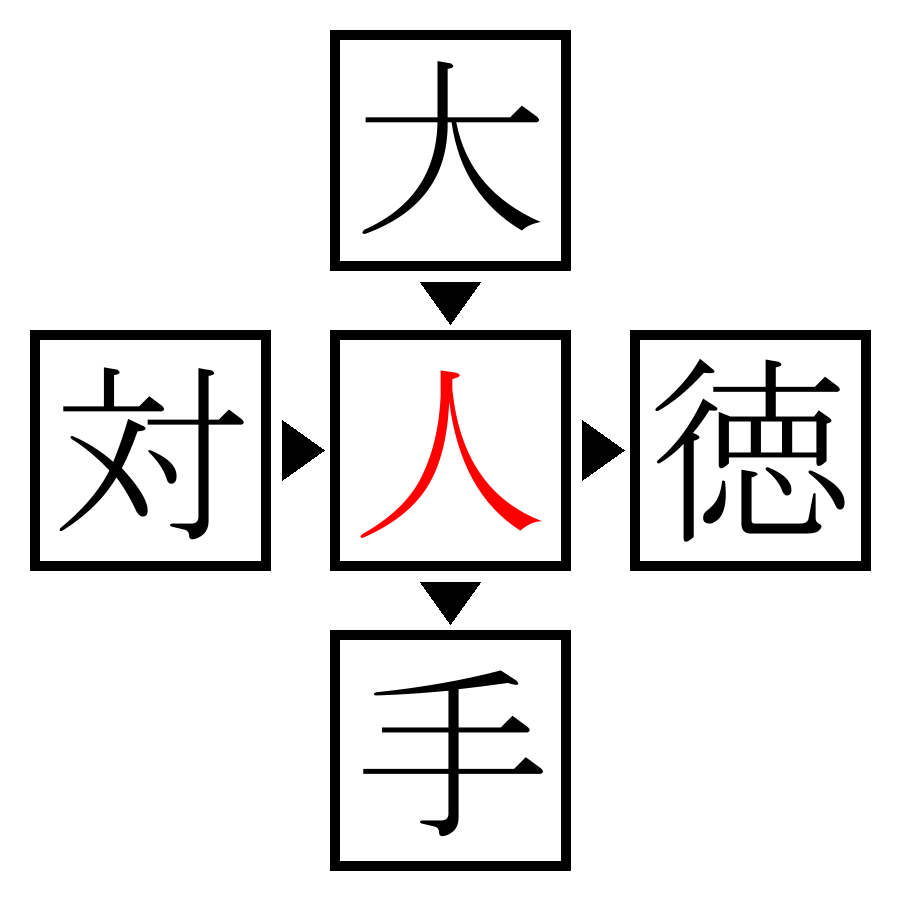 Answer Image