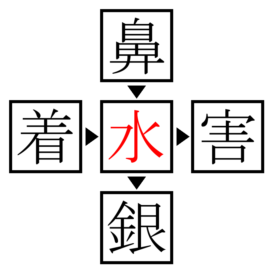 Answer Image