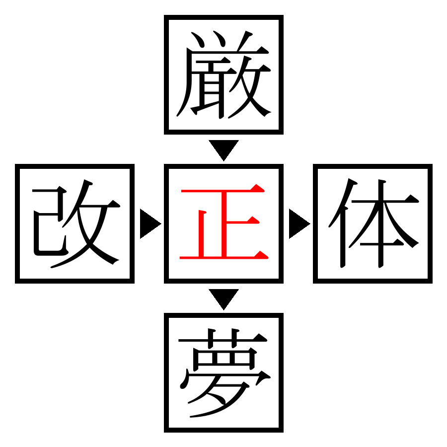 Answer Image