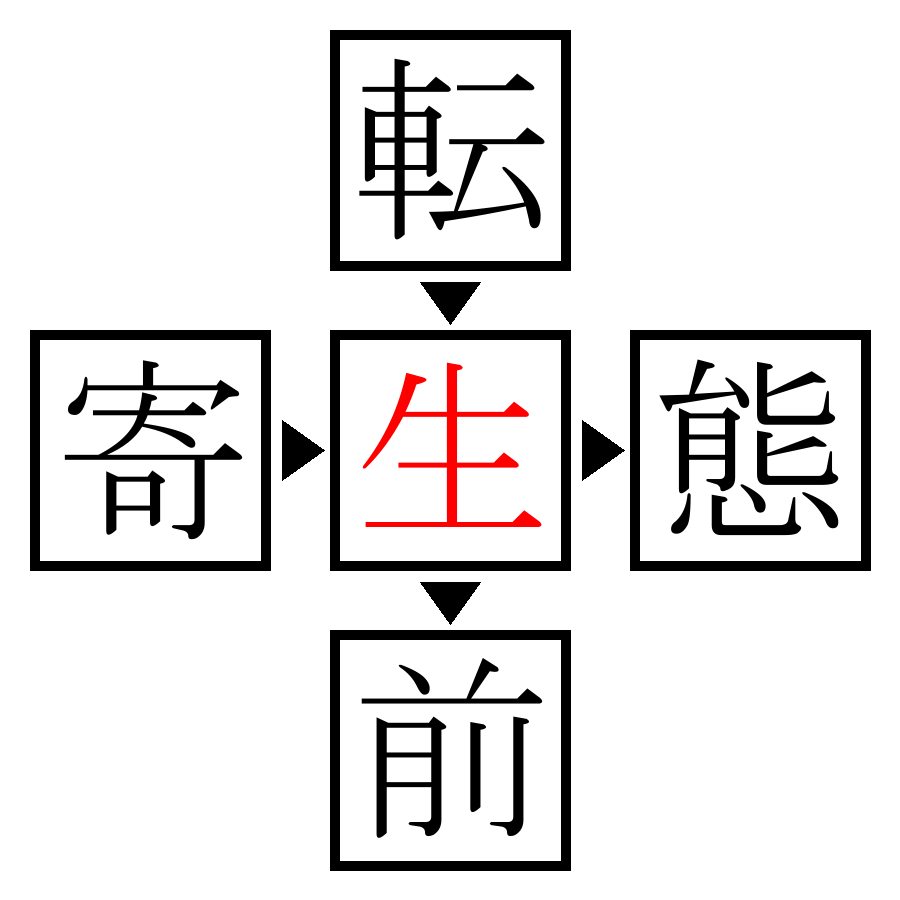 Answer Image
