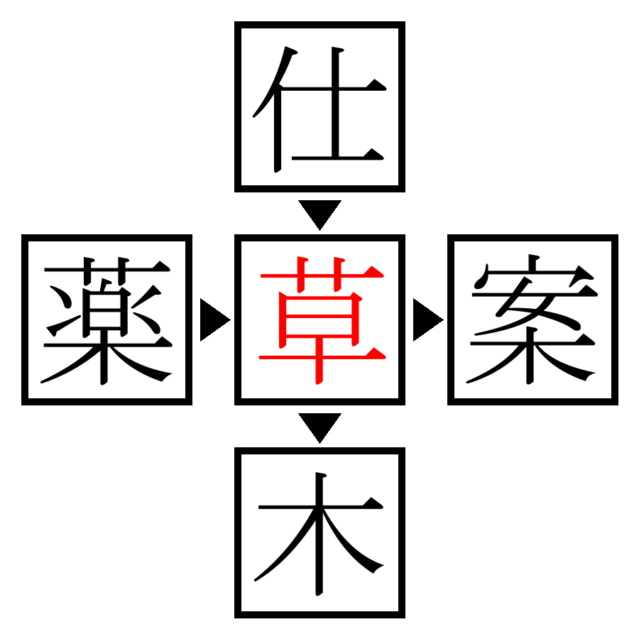 Answer Image