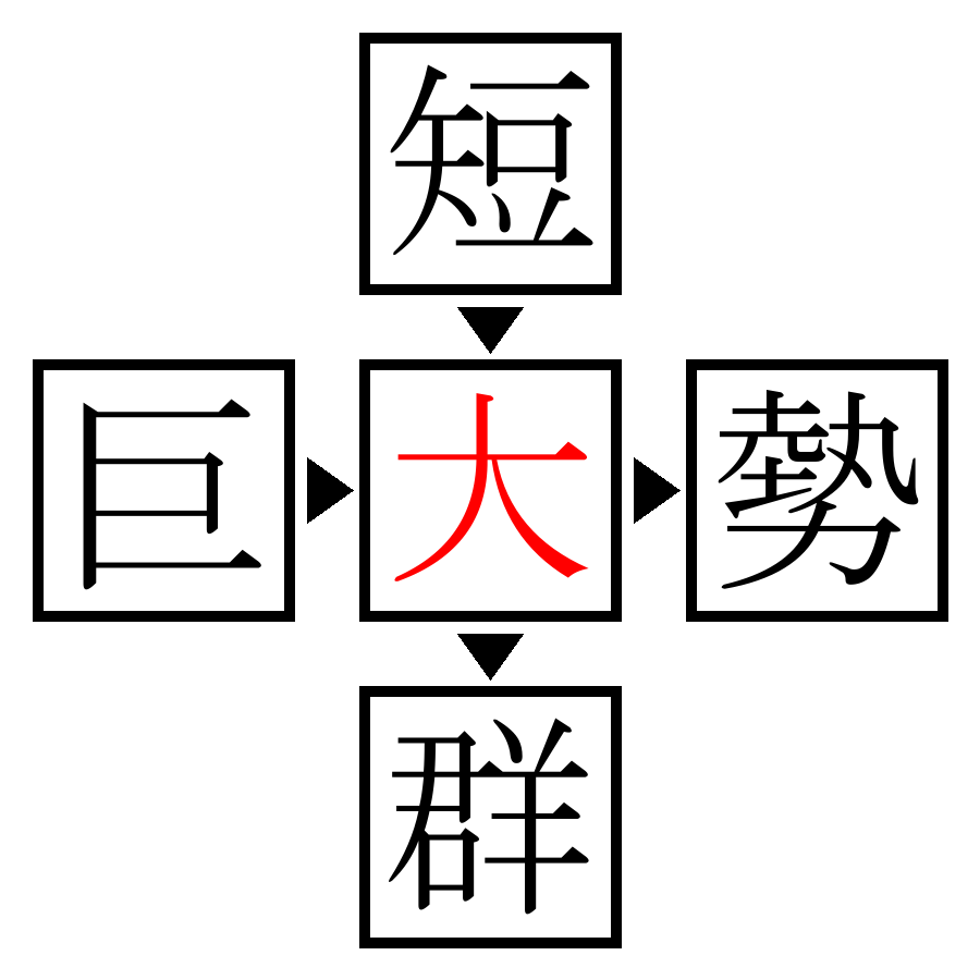 Answer Image