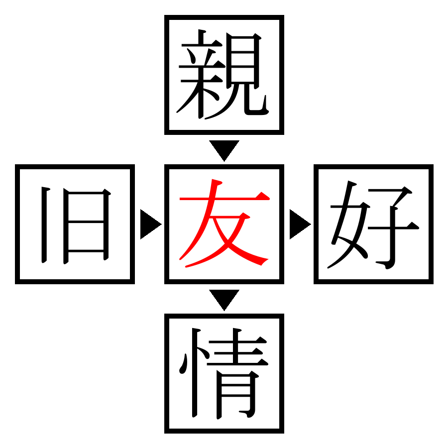 Answer Image