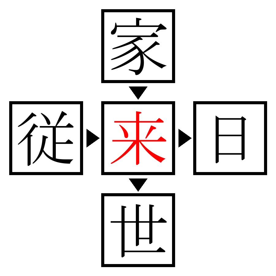 Answer Image