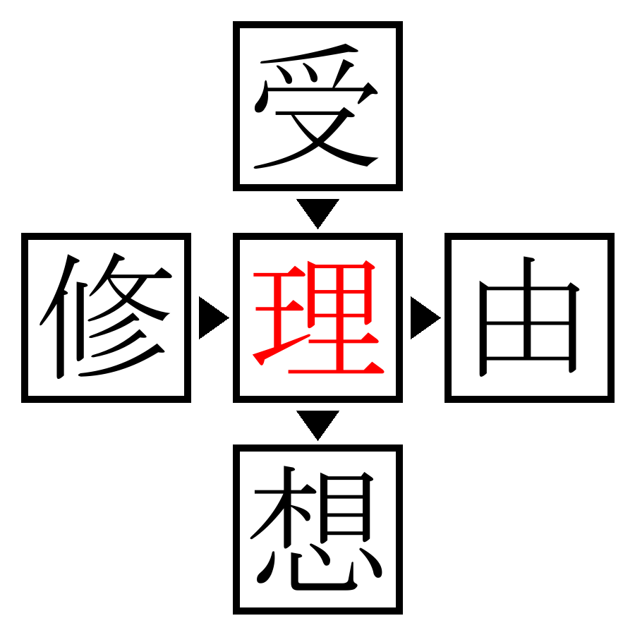 Answer Image