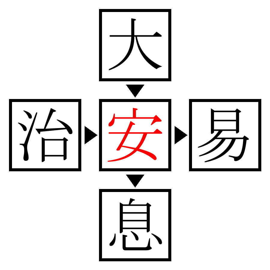 Answer Image