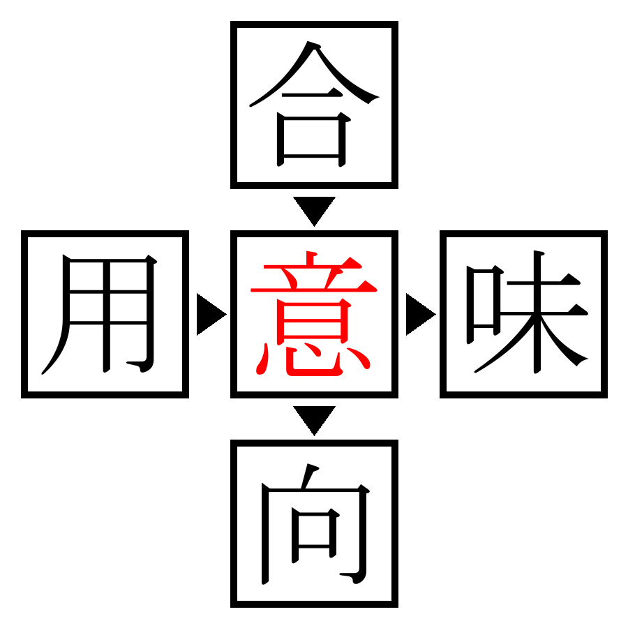 Answer Image