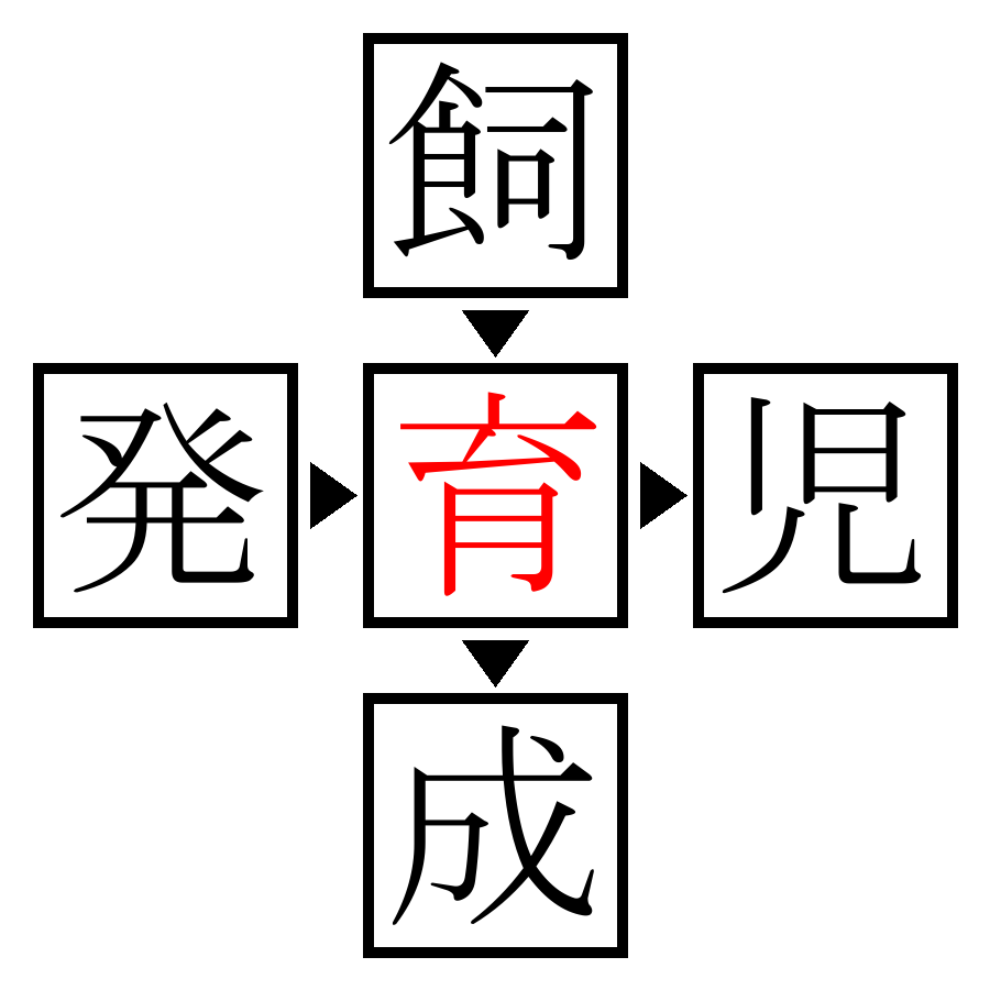 Answer Image