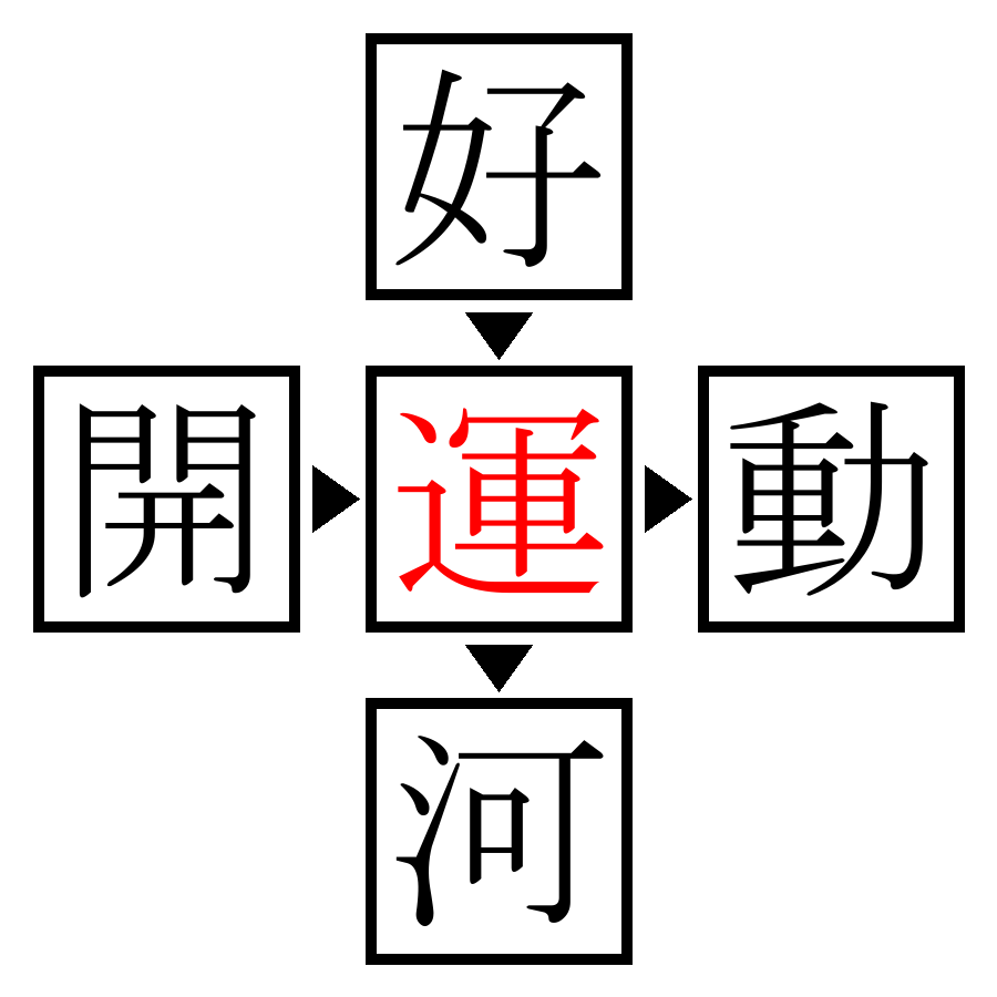 Answer Image