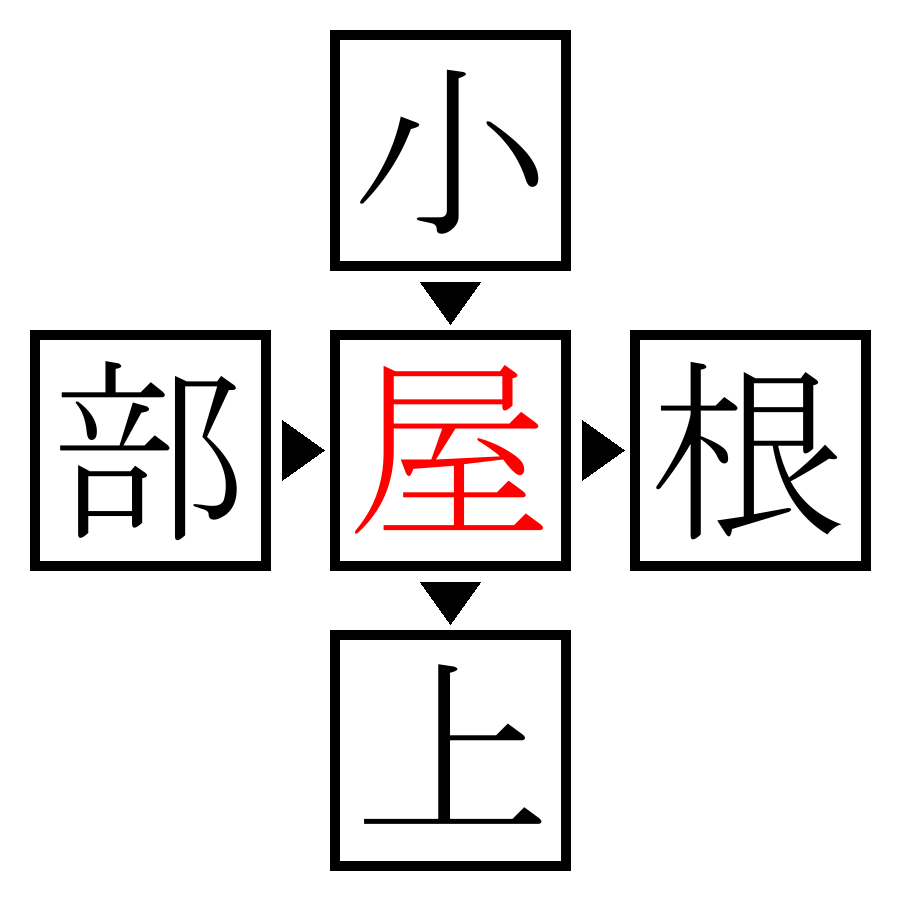 Answer Image