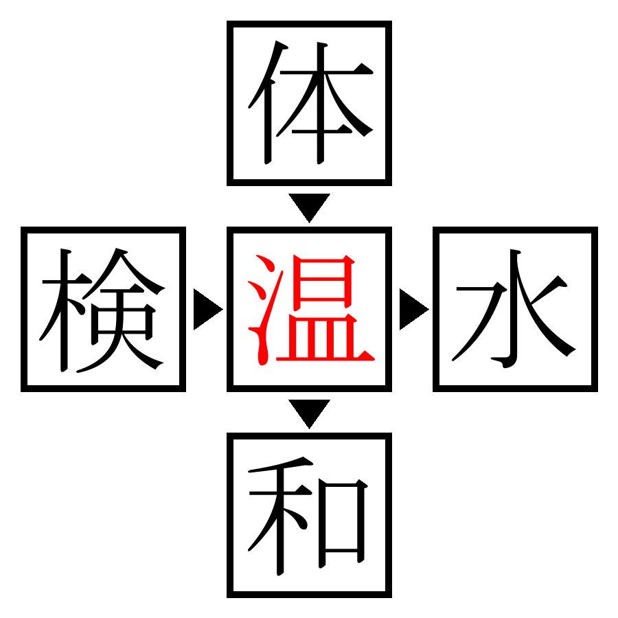 Answer Image