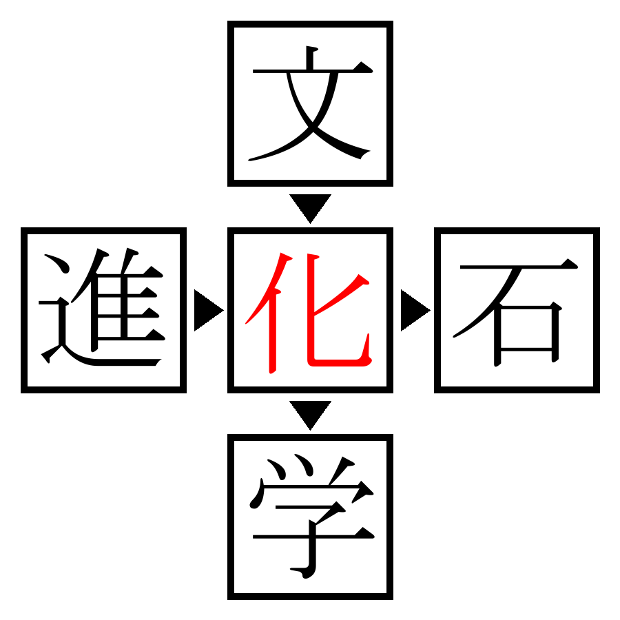 Answer Image