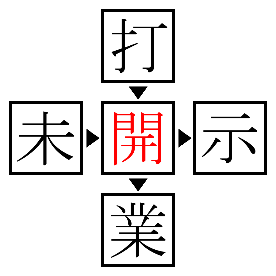 Answer Image